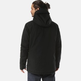 Fjallraven Skogso L2